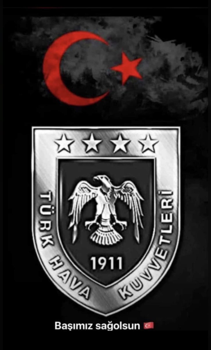 Başımız sağolsun Allah rahmet eylesin mekanları cennet olsun inşallah