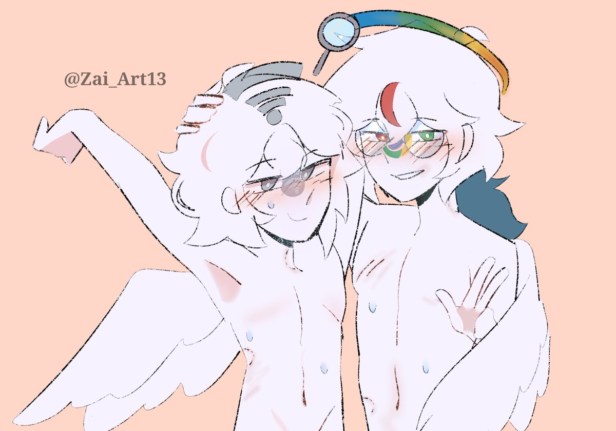 HEART96517384's tweet photo. #apphumans #googlexinternet
#countryhumans #apphumangoogle #apphumansinternet #apphumansart https://t.co/0VqF8U3U4N