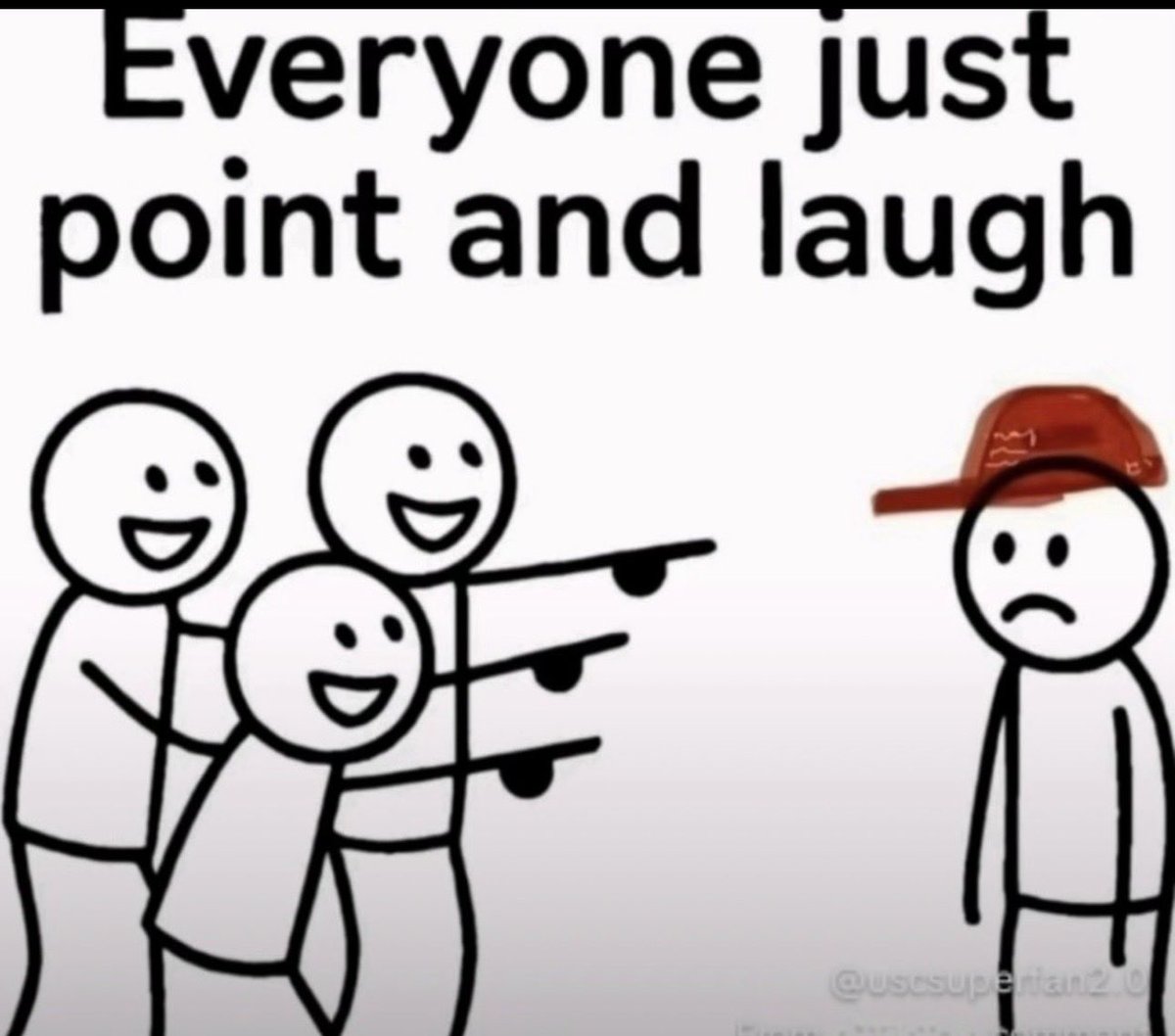 𝓐𝓷𝓪𝓼𝓽𝓪𝓼𝓲𝓪 𝓜𝓸𝓻𝓷𝓲𝓷𝓰𝓼𝓽𝓪𝓻 ★ tweet media