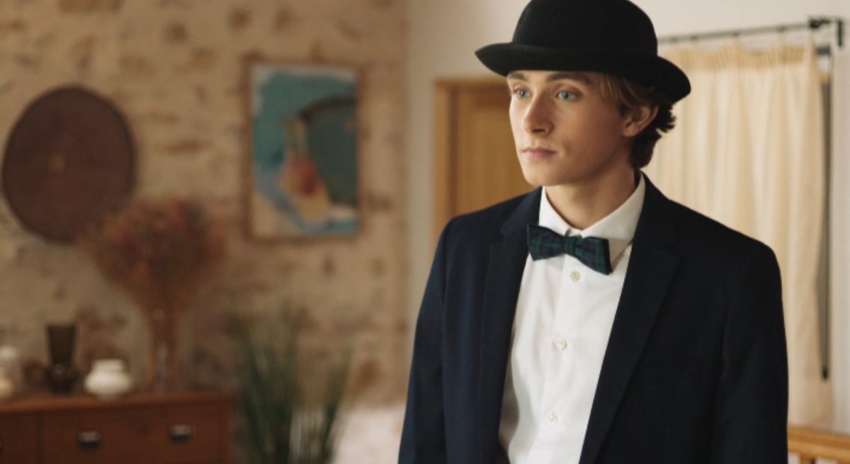 comediensde_itc's tweet image. Épisode 1304 #ITC