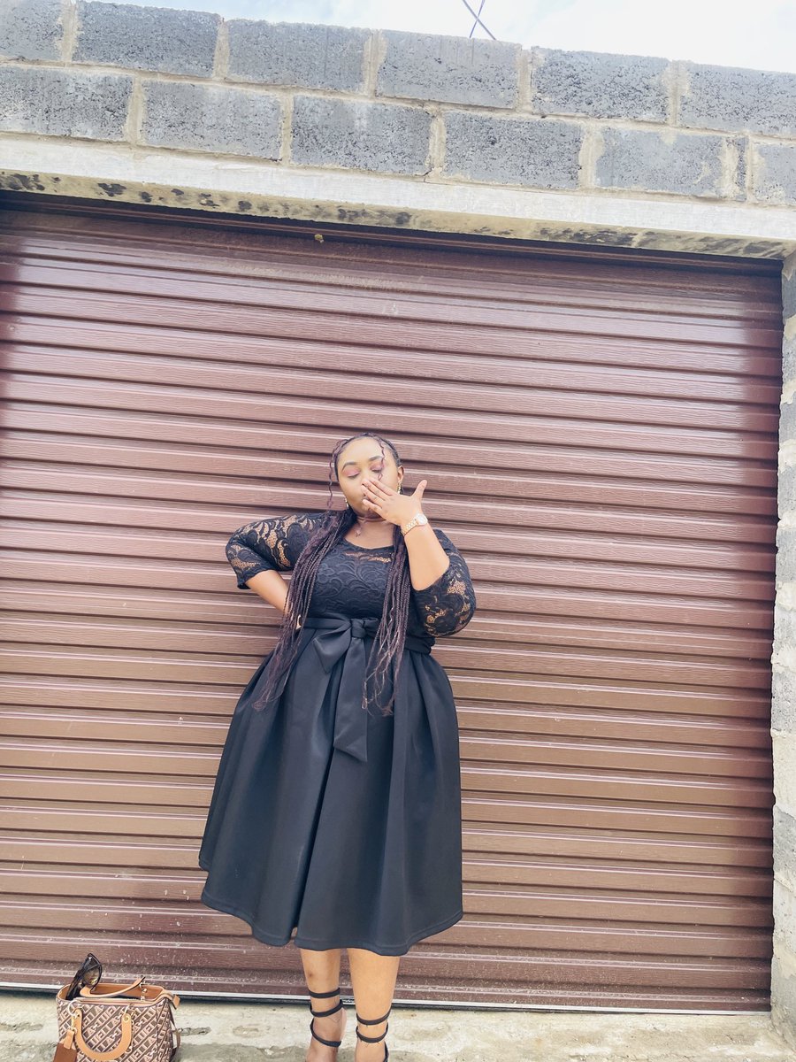 Your_Nail_Tech 💅💃🏽 tweet media
