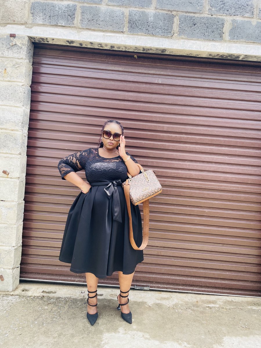 Your_Nail_Tech 💅💃🏽 tweet media