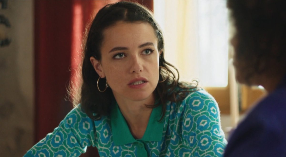 comediensde_itc's tweet image. Épisode 1304 #ITC