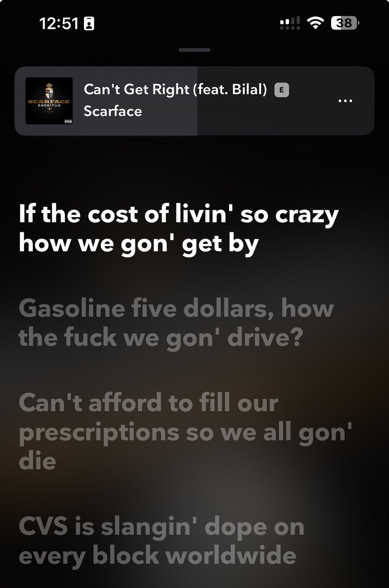 Jas (@jaschambers2) on Twitter photo 