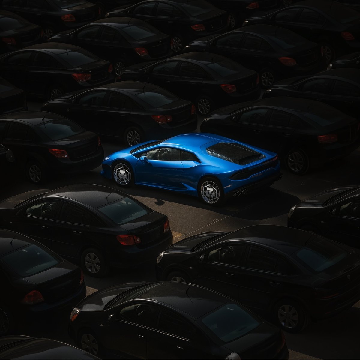 Do your future self a solid