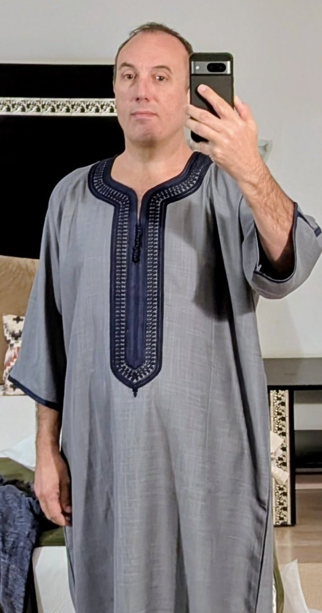 Jonathan Vila 🥑 ☕️ -🇪🇺🇪🇸🇵🇷 tweet media