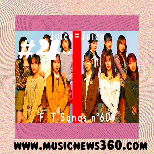 Music News 360 (@musicnews360) / Posts / X