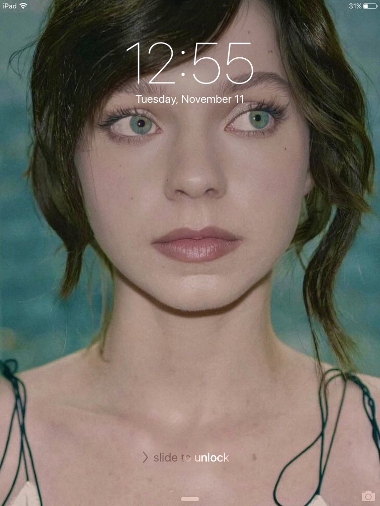 whoisdallas_'s tweet image. dispatch....#timecheck