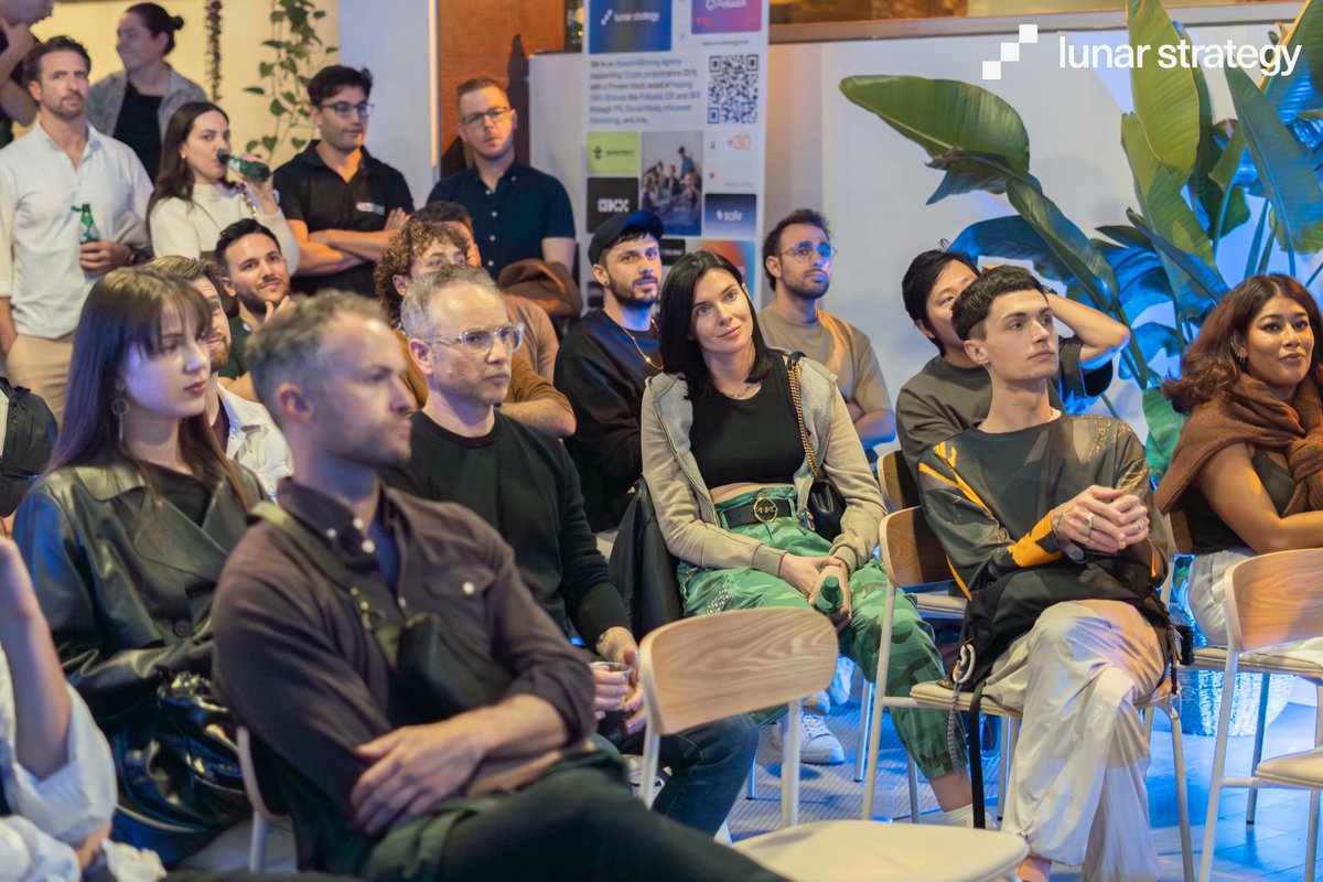 Lunar Strategy tweet media