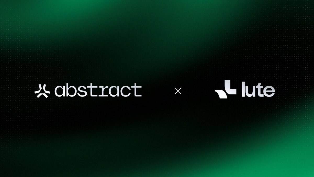 RΞEM🍁 tweet media