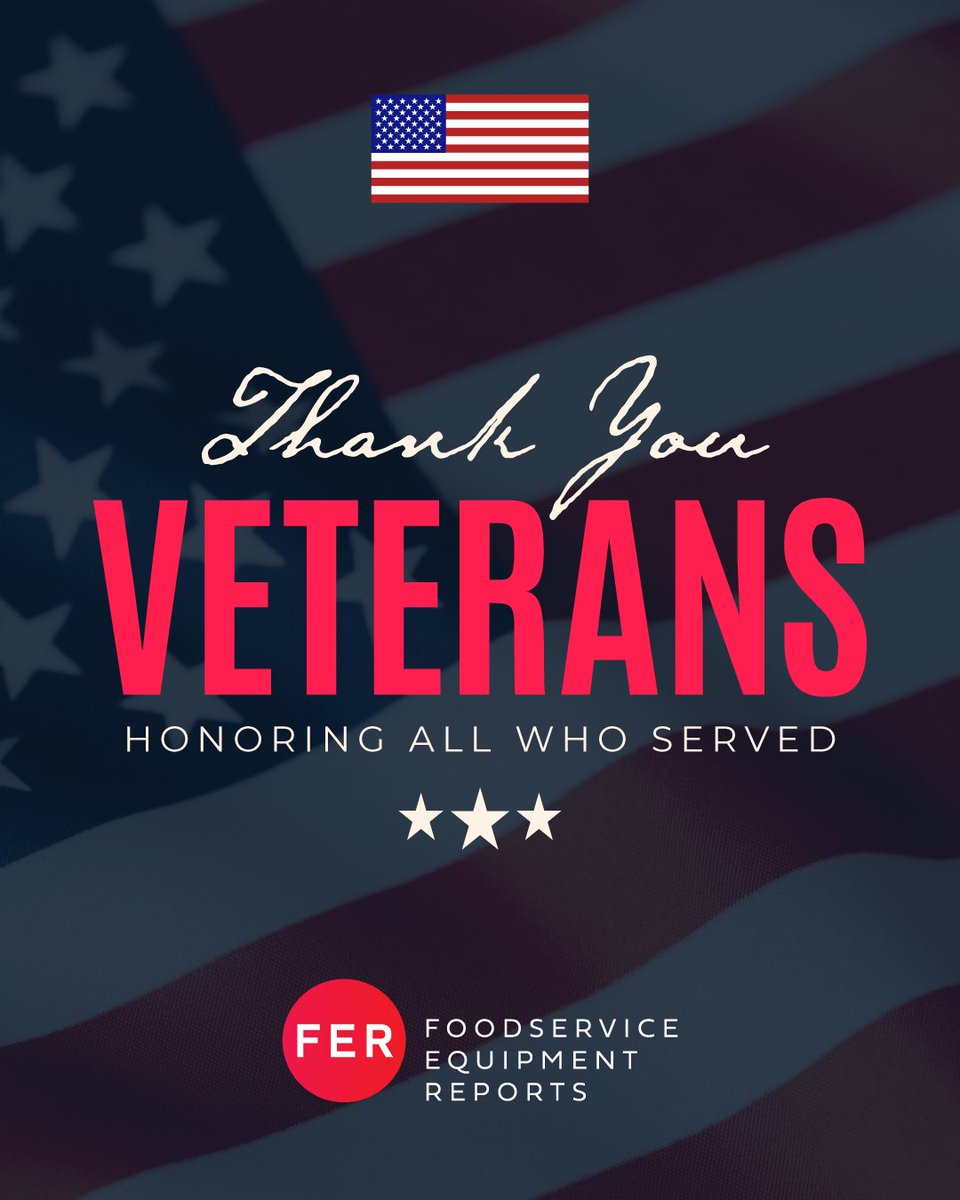 @FERTweets tweet media