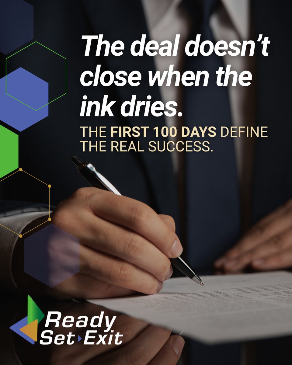 Mark A. Cleveland tweet media