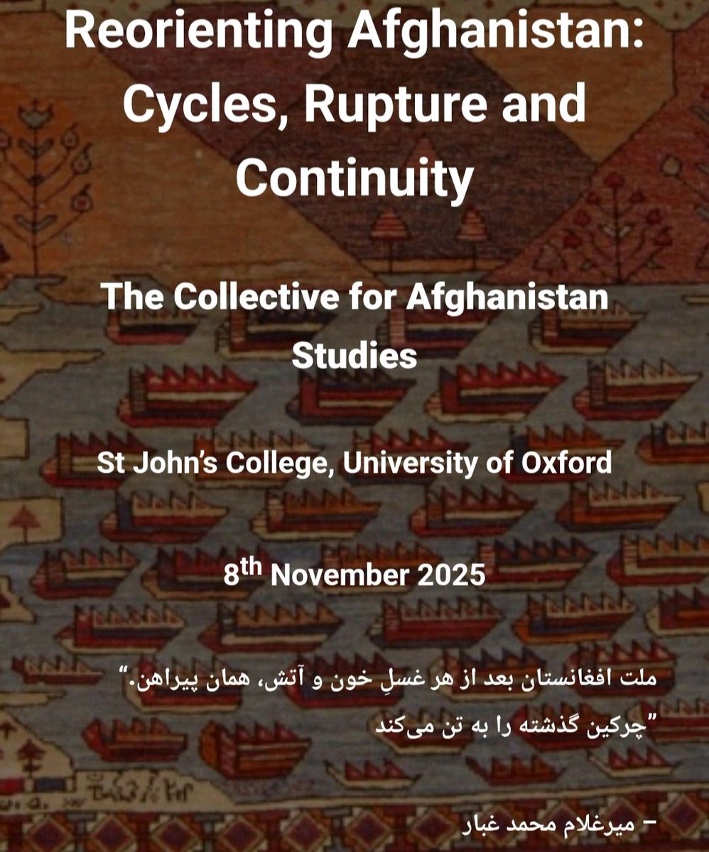 Zeynep Tuba Sungur tweet media