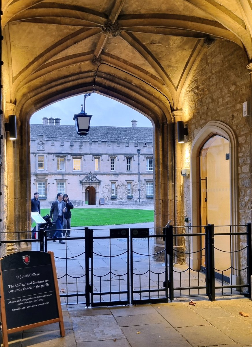 Zeynep Tuba Sungur tweet media