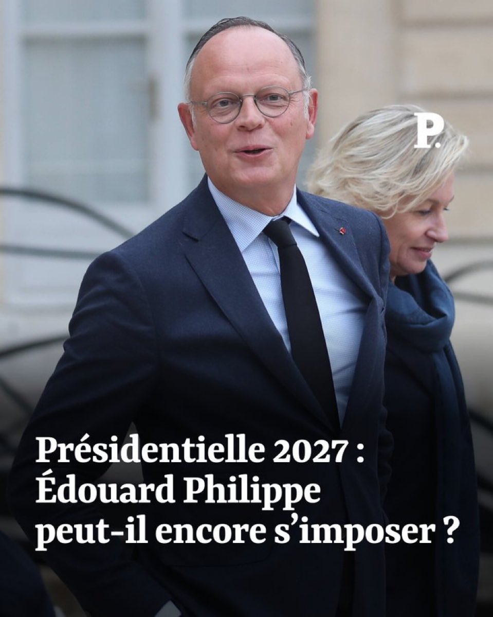 Ne jamais oublier que Édouard Philippe, c’est le mec qui a transformé les manifs en concours de borgnes. T’allais pour réclamer un SMIC, tu repartais avec un bandeau sur l’œil... ni oublie ni pardon 😏