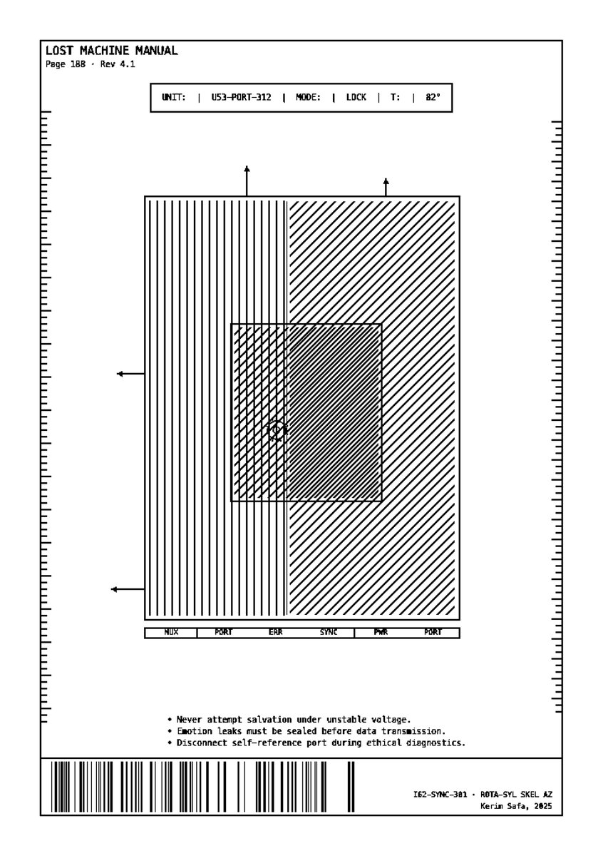 <a href="/kerimsafa/">Kerim Safa</a> <a href="/objktcom/">objkt</a>