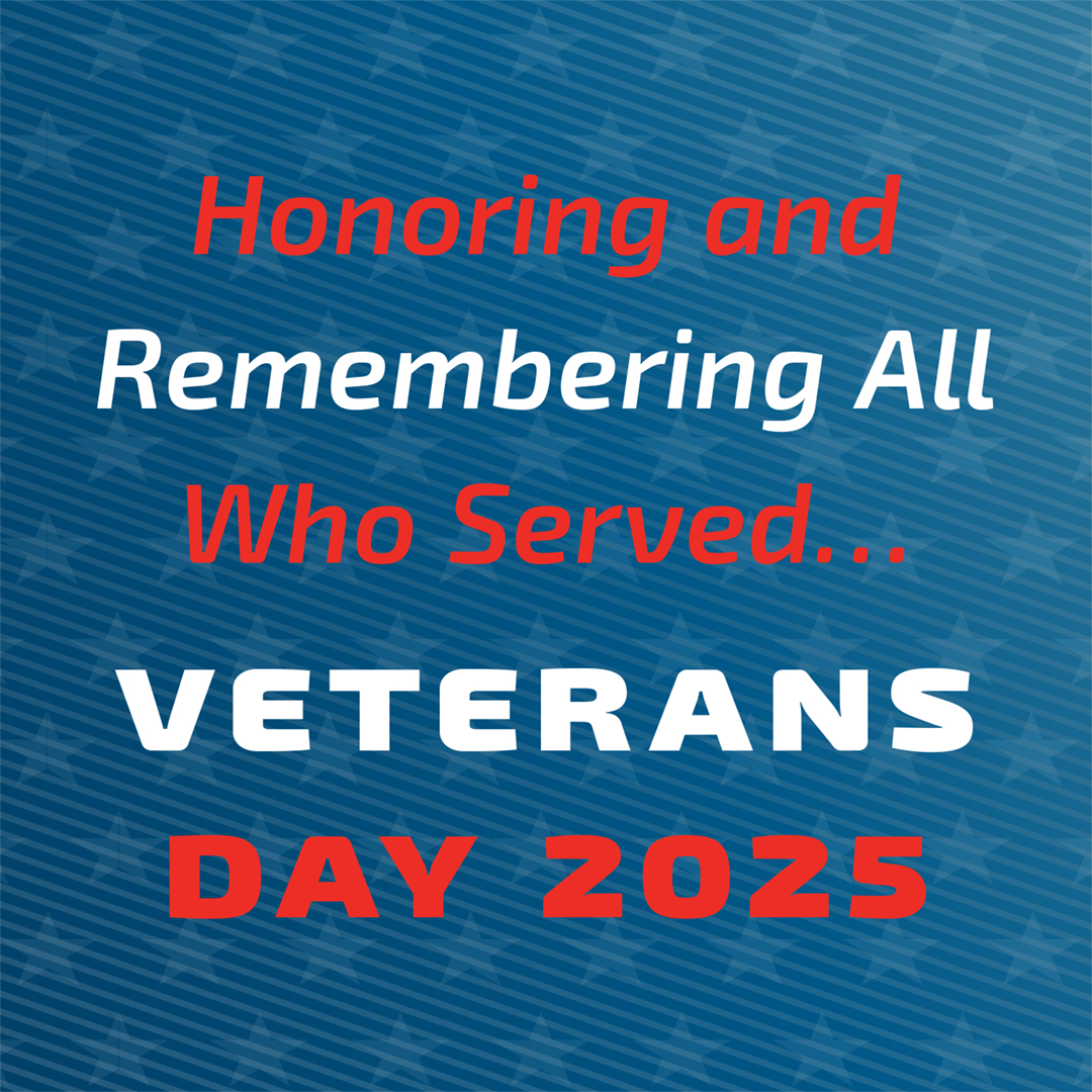 ValleyPL's tweet image. "Honor to the Soldier, and Sailor everywhere, who bravely bears his country's cause."  –Abraham Lincoln