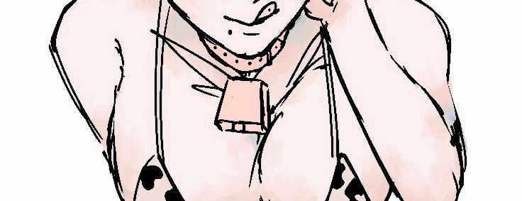 ‍ ‍ ᅟ🐶⸃⸃ ‍ ‍ ᅟ𓂃 ‍ ‍ ᅟ℘uppy ꪶove tweet media