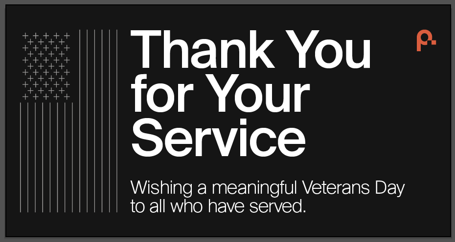 Path Robotics tweet media