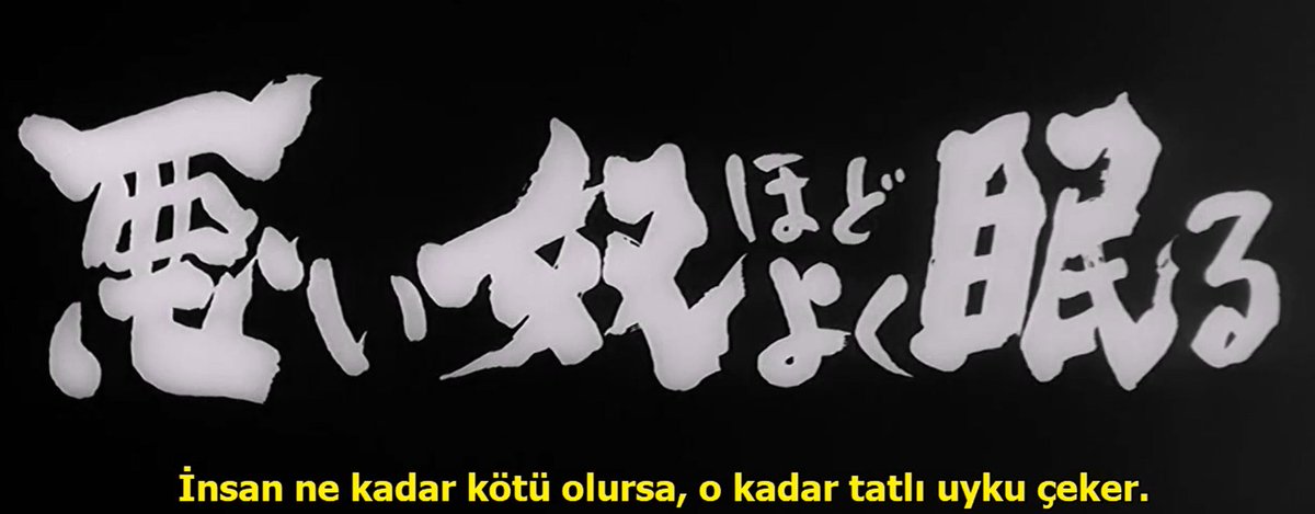 imdb.com/title/tt005446…