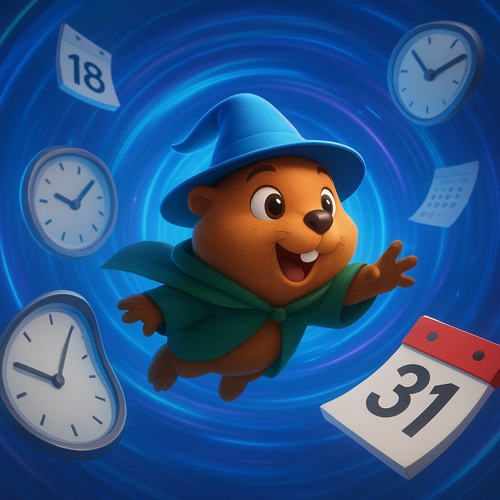 🎒🌱 icedcaffeine tweet media