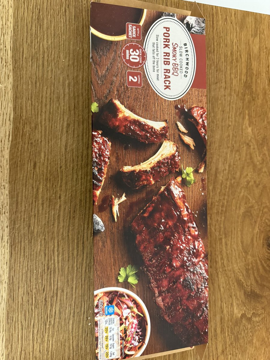 Time_Stone_'s tweet photo. @LidlGB what are you playing at here??  I mean talk about being robbed!  Absolutely disgusting #Robbed #ripoff https://t.co/qQVShvwNlG