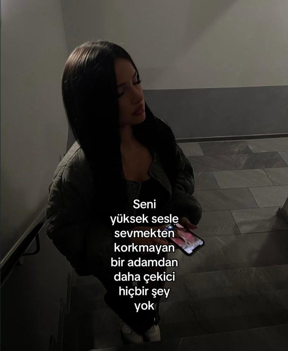 , (@hepuzdun) on Twitter photo 