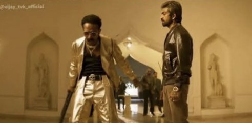 MrBatman077's tweet image. Youtube um Route mafia dhan dawww 🔥🔥🔥