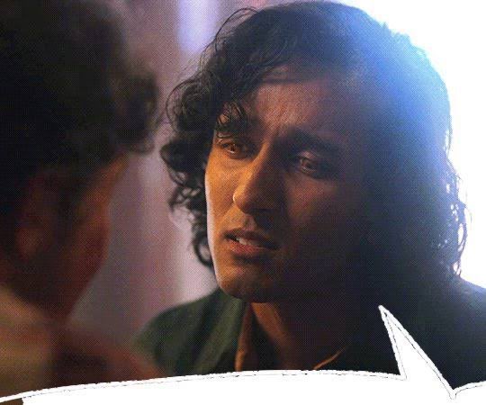 lou (@louistianity) on Twitter photo 