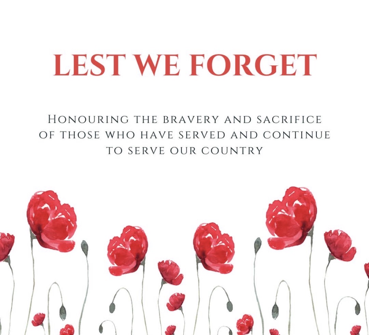 EmergencySolutionsInternational tweet media