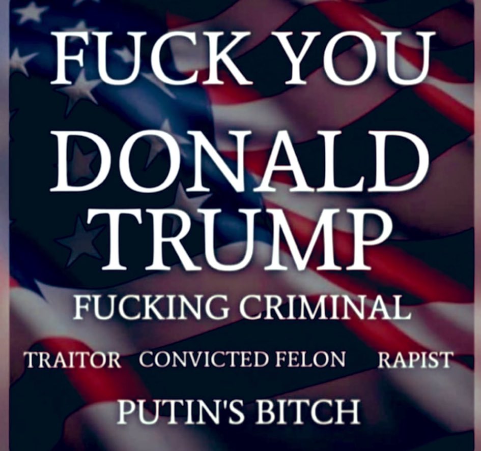 Fernand46357857's tweet image. 