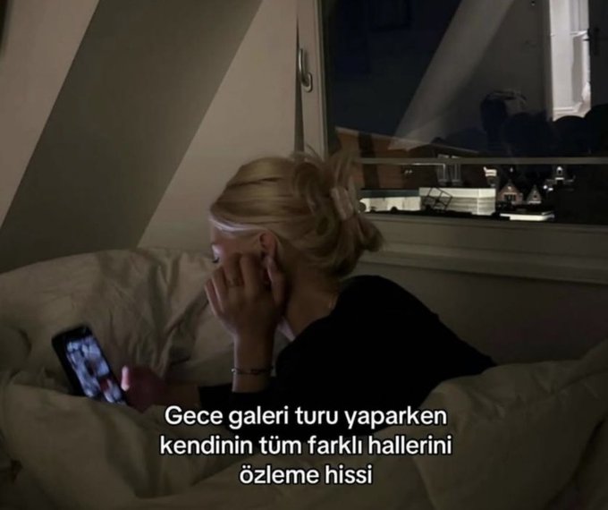 delirebilirim (@delirmemgerek) on Twitter photo 
