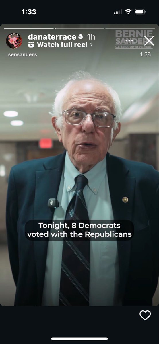 speilsese32327's tweet image. This note:

Celtic
Acadian
Irish
Scottish
Native
Black
Or Pacific Islander
 heritage?
Asians who been here since the 1800s?
Leave USE for Canada where health care is free with job taxes. #Democrat #Berniesanders