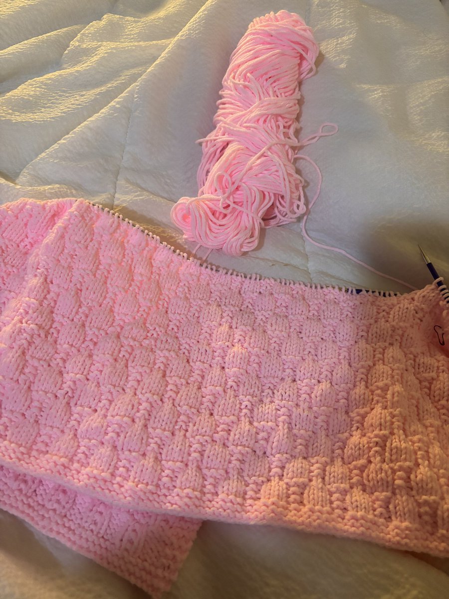 딸기우유색 🍯🍯