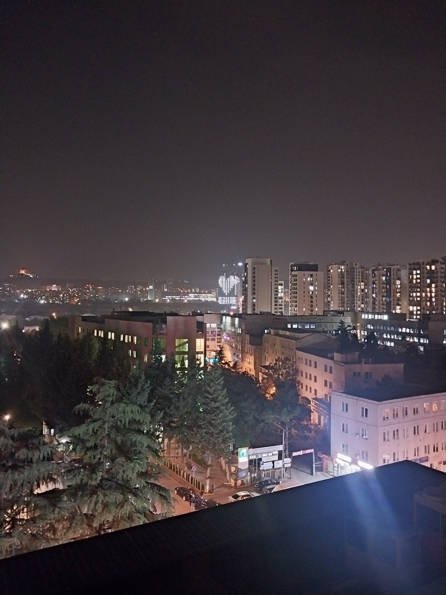 mevlud_sam's tweet photo. Tiflis, 🌸 https://t.co/HSDyTl72hs