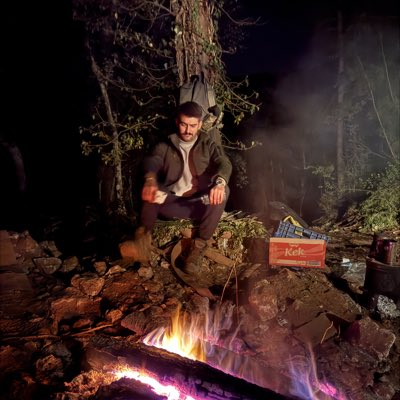 MuhammetD80's tweet photo. #YeniProfilResmi https://t.co/HhIsfw6Bli