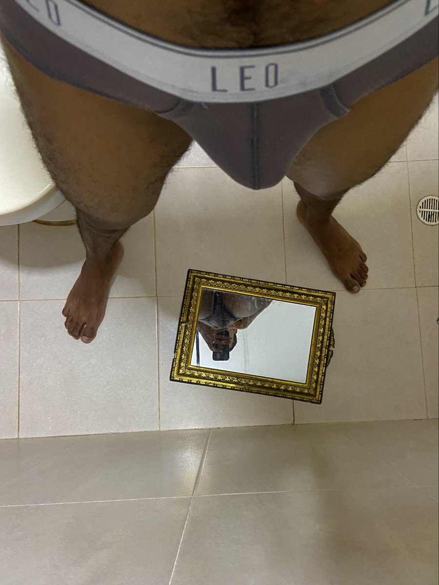 Necesito ayuda 🥵🥵🥵
#OnlyFriendsDreamOn