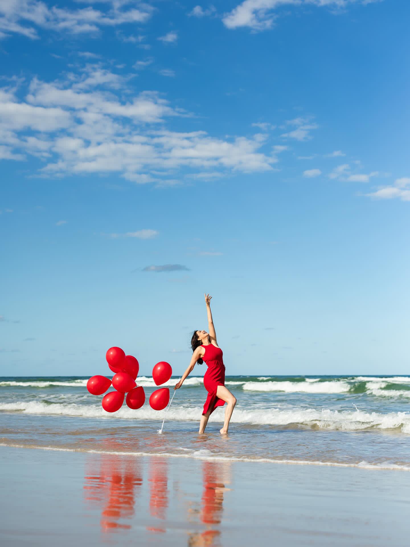 G5fgZtSaoAAZ7ZL?format=jpg&name=large