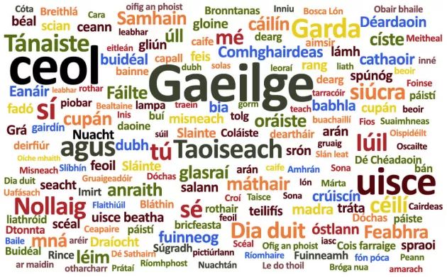 edus4ireland's tweet image. Irish is having a major resurgence! With around 6 million people in Britain claiming Irish roots, is it time for schools to start offering Irish language classes alongside French, Spanish &amp;amp; other languages? #IrishLanguage #LanguageLearning.