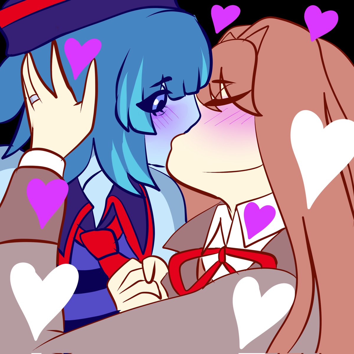 maneshark's tweet image. AAAAAAAAAAAAAAAAAAAAAAAAAAAAAAAAAAAAAAAAAAAAAAAAAAAAAAAAAAAAAAAAAAAAAAAAAAAAAAAAAAAAAAAAAAAAAAAAAAAAAAAAAAAAAAAAAAAAAAAAAAAAAAAAAAAAAAAAAAAAAAAAAAAAAA 💙💚💙💚💙 🎨:@genericwalnut #SharkHeartArt