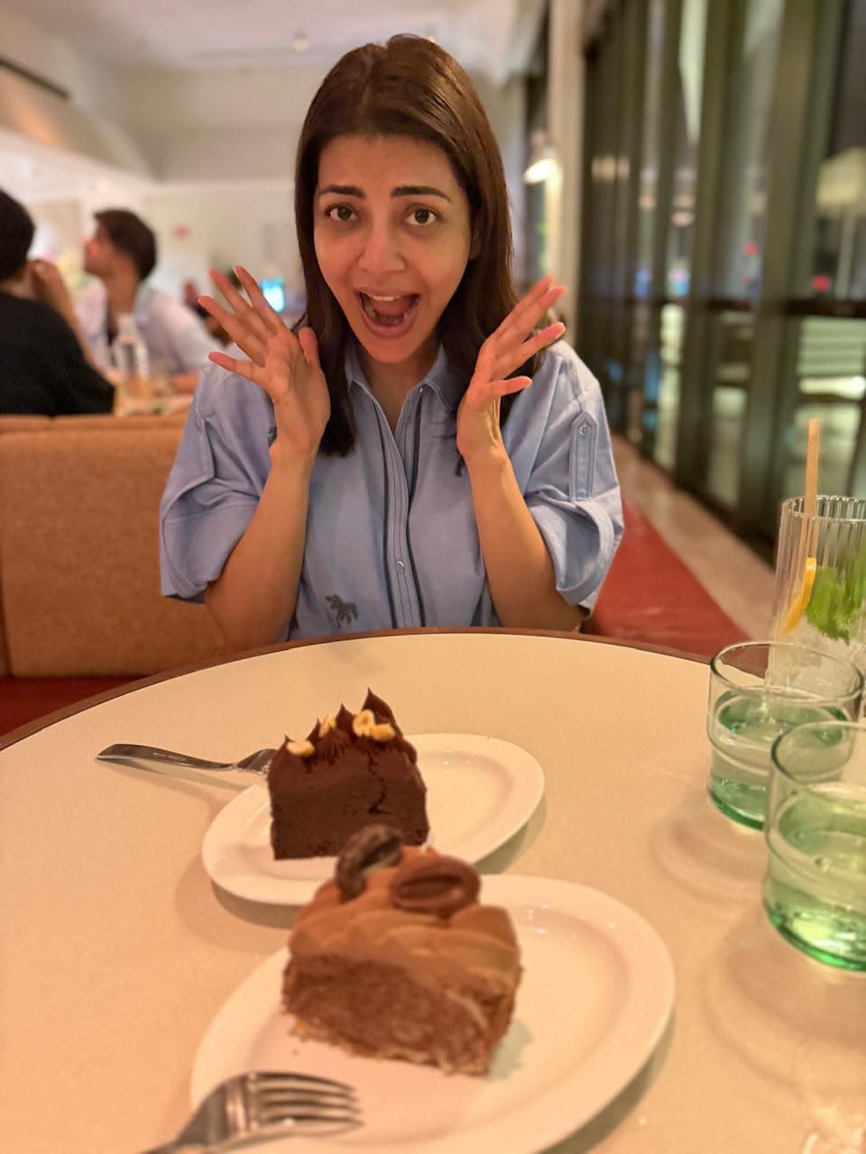 G5fgaVvboAA9mqx?format=jpg&name=large