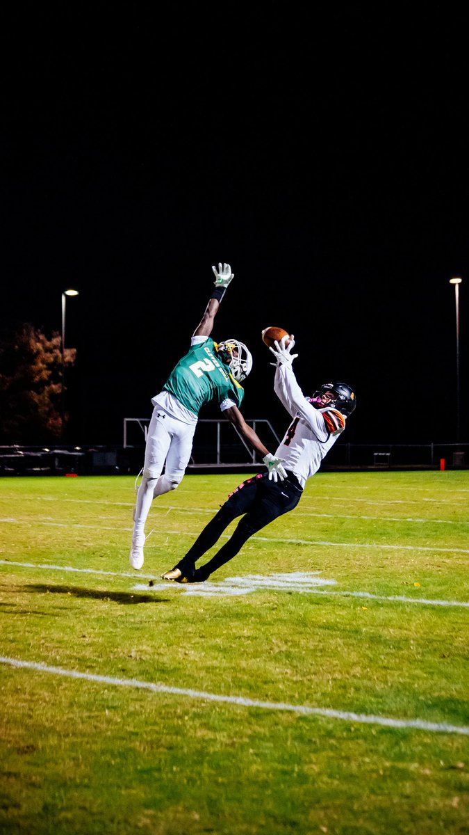 14 catches, 257 yards and <a href="/VHSL_/">VHSL Athletics</a> record broken with 3,501 career recieving yards! 

<a href="/BenjaminWhitver/">Ben Whitver</a> is nominated for RTD Athlete of the week! Please vote!

docs.google.com/forms/d/e/1FAI…