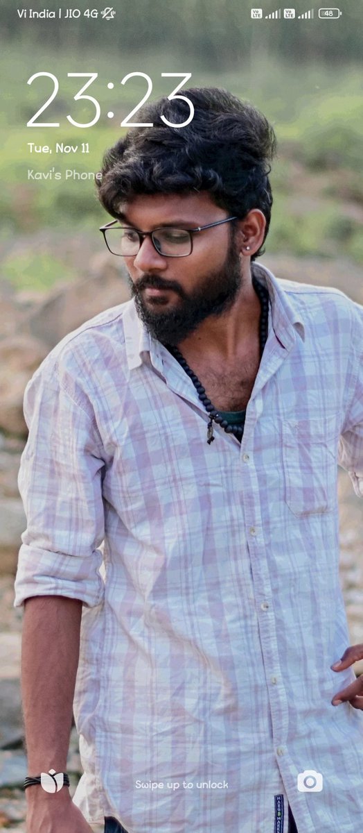 kavi_Offcl's tweet image. 11:11:11 😇 
#11to11