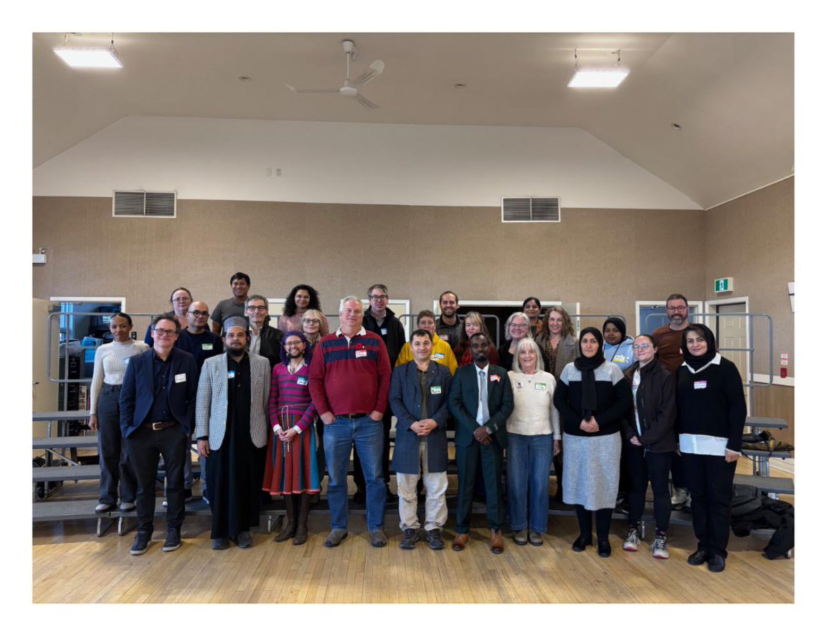 IDI Calgary tweet media