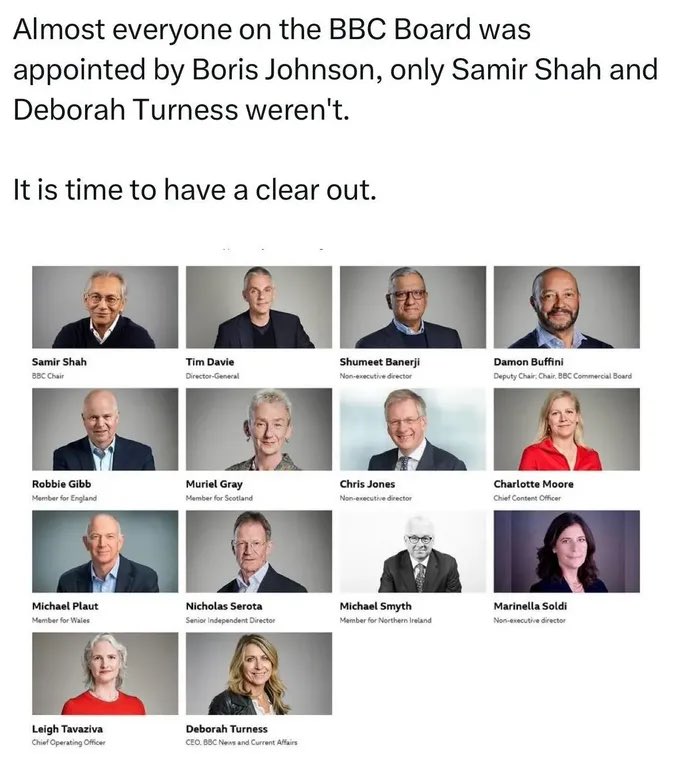 ☕️Carol Hedges 💙💛(also at @caroljhedges) (@riotgrandma72) on Twitter photo 