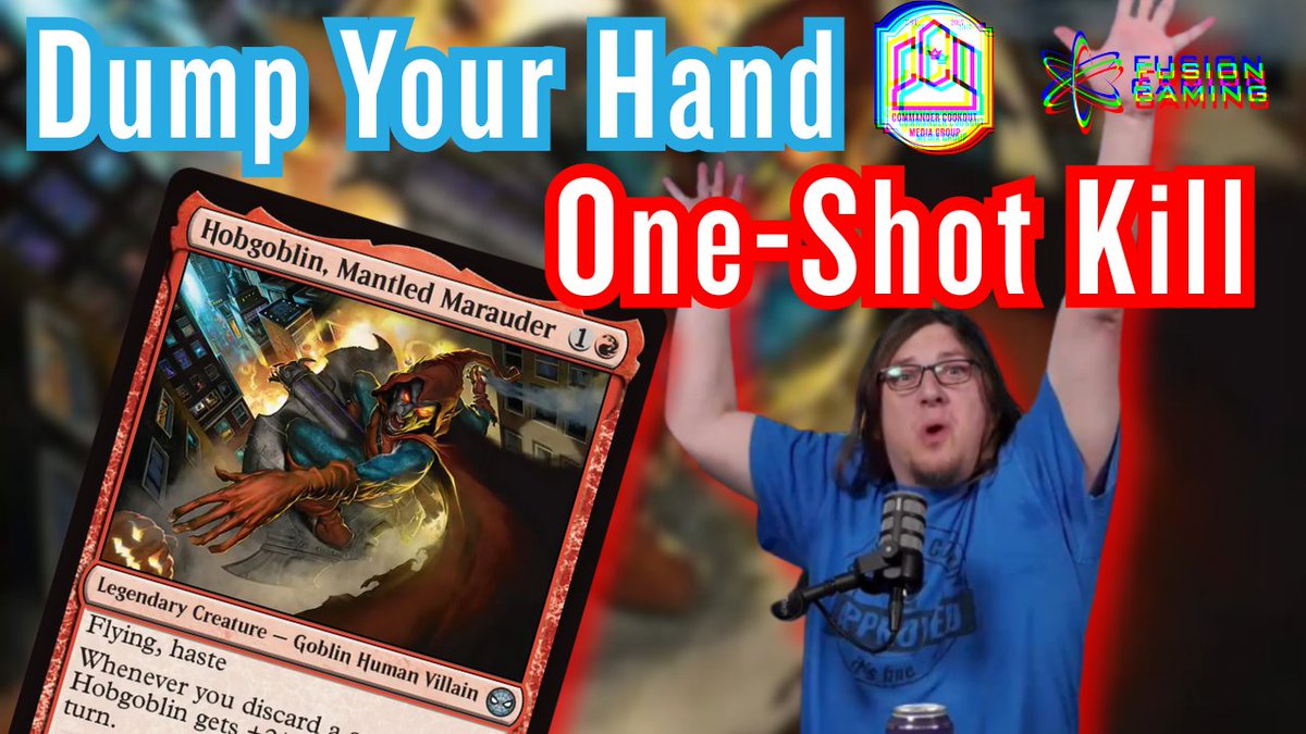 CCO Ryan tweet media