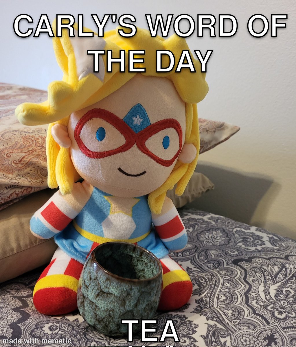 Day 215
#KamenAmerica 
#仮面アメリカ