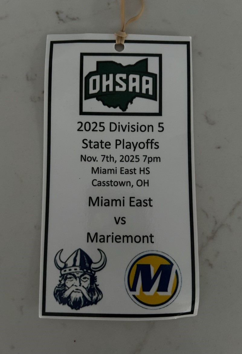 Max Duckwall tweet media