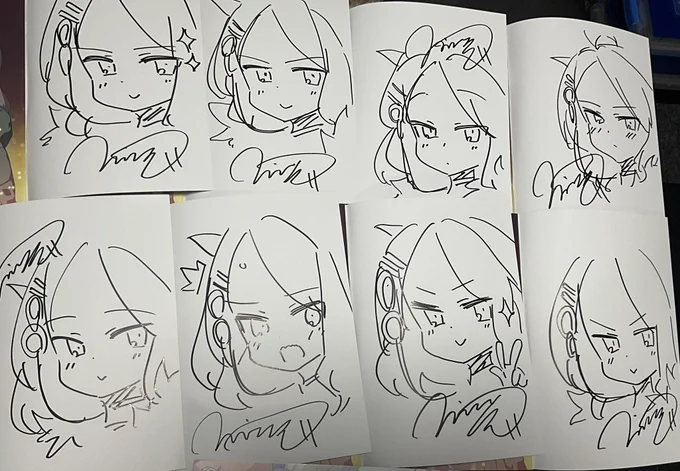 ヒナヒナヒナヒナヒナヒナヒナヒナ 