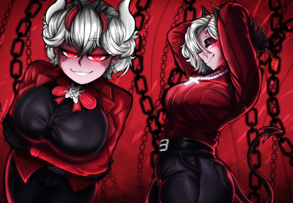 Also here is the version with no filter